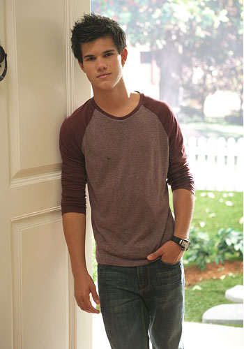 taylor-before.jpg