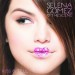 Selena-Gomez-The-Scene-Kiss-Tell-300x300.jpg