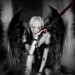 dark_angel_by_lady643.jpg